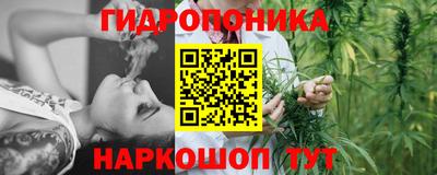 кокс Будённовск